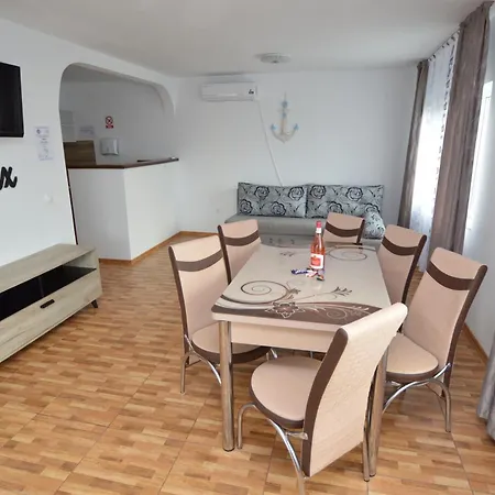 Casa Morena