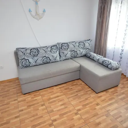 Casa Morena Apartament Tuzla