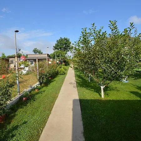 Apartament Casa Morena