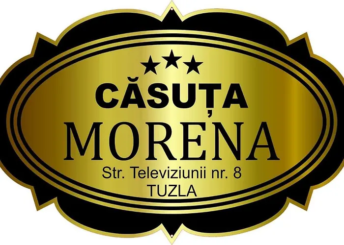 Appartement Casa Morena