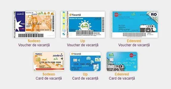 Appartement Casa Morena