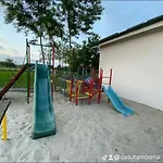 Διαμέρισμα Casa Morena