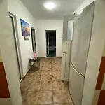 Διαμέρισμα Casa Morena *