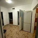 Casa Morena Διαμέρισμα Tuzla