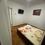 Casa Morena *