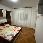 Casa Morena Διαμέρισμα