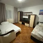 Διαμέρισμα Casa Morena