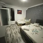 Casa Morena Διαμέρισμα *