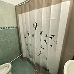 Διαμέρισμα Casa Morena