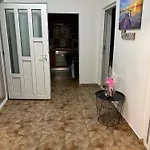 Διαμέρισμα Casa Morena Tuzla