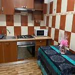 Casa Morena * Tuzla