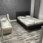 Casa Morena Διαμέρισμα Tuzla