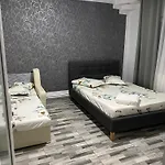 Διαμέρισμα Casa Morena Tuzla