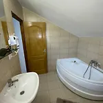 Casa Morena Tuzla