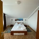 Casa Morena Tuzla