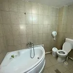 Casa Morena * Tuzla
