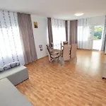 Διαμέρισμα Casa Morena *