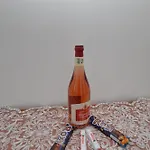Casa Morena Διαμέρισμα