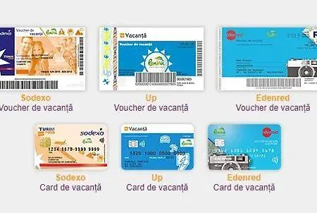 Lejlighed Casa Morena