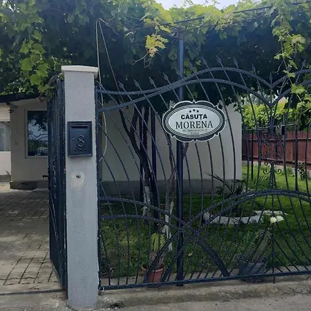 Lejlighed Casa Morena Tuzla