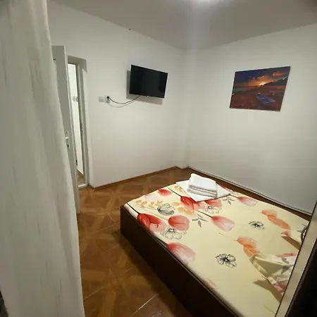Casa Morena *