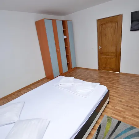 Lejlighed Casa Morena Tuzla