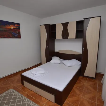 Casa Morena Lejlighed Tuzla