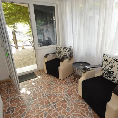 Lejlighed Casa Morena Tuzla