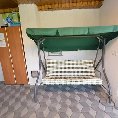 Lejlighed Casa Morena